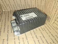 1266A-5201