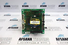 1267DB-2 Module, PLC, LCD, Board, Controller