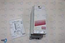 1272575 Module, PLC, LCD, Board, Controller