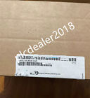 128-3KB06-0AX0 Module, PLC, LCD, Board, Controller