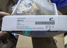 1280.410 Module, PLC, LCD, Board, Controller