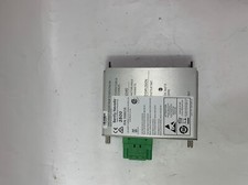 129478-01 Module, PLC, LCD, Board, Controller