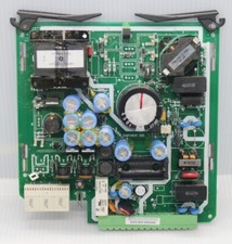 12A0-0101-B4 Module, PLC, LCD, Board, Controller