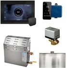 12C1AN000 Module, PLC, LCD, Board, Controller