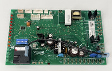 12CI425A Module, PLC, LCD, Board, Controller
