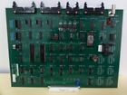 12EC-88003 Module, PLC, LCD, Board, Controller