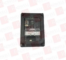 12ICW51A2A Module, PLC, LCD, Board, Controller