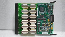 12P0-0024-A1 Module, PLC, LCD, Board, Controller