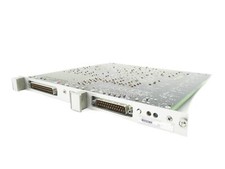 12P0408X102 Module, PLC, LCD, Board, Controller