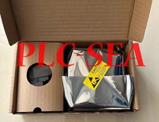 12P2871X022 Module, PLC, LCD, Board, Controller