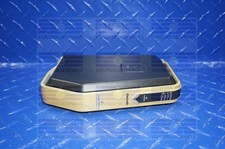 12P4688 Module, PLC, LCD, Board, Controller