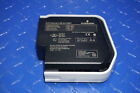 12P4705 Module, PLC, LCD, Board, Controller