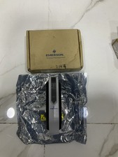 12P5030X102 Module, PLC, LCD, Board, Controller