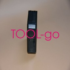 12P6749X052 Module, PLC, LCD, Board, Controller