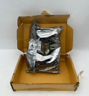 12P7256X072 Module, PLC, LCD, Board, Controller