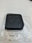 12P8775 Module, PLC, LCD, Board, Controller
