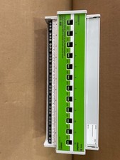 12X230-16