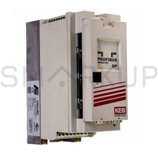 13.F5.C1D-390A Module, PLC, LCD, Board, Controller