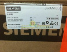 130-1TE24-0AA0 Module, PLC, LCD, Board, Controller