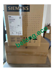 130-7TE25-5AB0 Module, PLC, LCD, Board, Controller