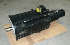 130-A-1 Module, PLC, LCD, Board, Controller