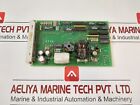 130.310.1AL Module, PLC, LCD, Board, Controller