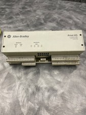 1300-CCM Module, PLC, LCD, Board, Controller