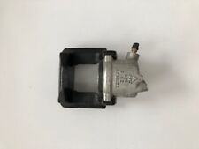 1300CCM Module, PLC, LCD, Board, Controller