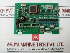 1301306 Module, PLC, LCD, Board, Controller