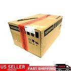 1301TE240AA0 Module, PLC, LCD, Board, Controller