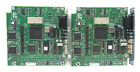 1303193 Module, PLC, LCD, Board, Controller
