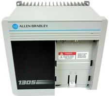 1305-BA09A-ES Module, PLC, LCD, Board, Controller
