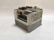 1305BA09AFR Module, PLC, LCD, Board, Controller