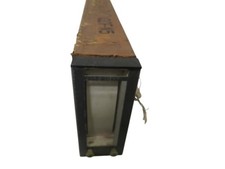 130F-N5 Module, PLC, LCD, Board, Controller