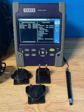 1310-1550-1650NM Module, PLC, LCD, Board, Controller