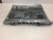 132-0343-003