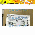 132-400 Module, PLC, LCD, Board, Controller