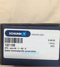 1321199 Module, PLC, LCD, Board, Controller