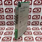 132419-01 Module, PLC, LCD, Board, Controller