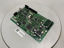 132638-CNT-PR01A Module, PLC, LCD, Board, Controller