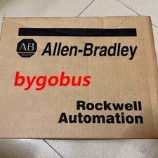 1326AB-B420E-21-X51 Module, PLC, LCD, Board, Controller