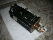 1326AB-B515E-21-K5 Module, PLC, LCD, Board, Controller