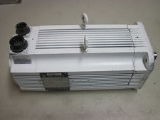 1326AB-B515E-21-X93 Module, PLC, LCD, Board, Controller