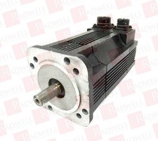 1326ABB410G21K4