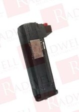 1326ABB430GS2L Module, PLC, LCD, Board, Controller