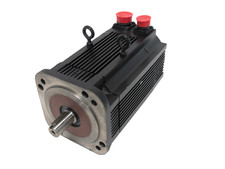 1326ABB515G21 Module, PLC, LCD, Board, Controller