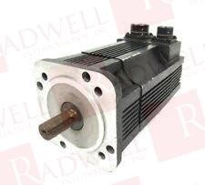 1326ABB515G21L Module, PLC, LCD, Board, Controller