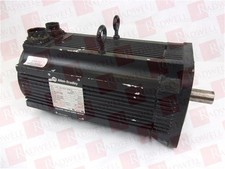 1326ABB520F21L Module, PLC, LCD, Board, Controller