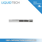 1328816 Industrial Equipment