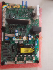 132KW-110KW Module, PLC, LCD, Board, Controller